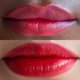thumbnail image 2 of Tinte Labial SushyGlowCosmetics 8 ml Sangre de Vampiro, 2 of 9