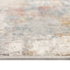 thumbnail image 4 of Alfombra Oxford 060X220 Gag512C, 4 of 4