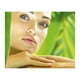 thumbnail image 2 of Eye Health Visio 3s Luteina Betacaroteno Cuidado Ojos Vista, 2 of 7