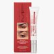 thumbnail image 1 of Crema Correctora para Ojos Dermelect 15 ml, 1 of 9