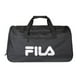 thumbnail image 3 of Bolso M Verona Silver-negro, 3 of 6