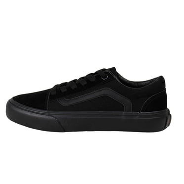 Zapatilla Escolar PG139-14