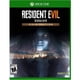 thumbnail image 1 of Videojuego Capcom Resident Evil 7 Biohazard Gold Edition, 1 of 9