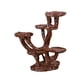 thumbnail image 1 of Soporte De Jardinera De Flores Estante Organizador De Jardineras De 5 Capas Para Maceta De Balcón, 1 of 3