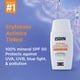 thumbnail image 2 of Protector solar ISDIN Eryfotona Actinica SPF 50 50 ml con tinte, 2 of 9