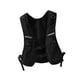 thumbnail image 4 of Mochila Con Chaleco Para Correr, Mochila Ligera De Moda Para Andar En Bicicleta, Escalar, Esquiar, 4 of 5