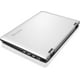 thumbnail image 2 of Notebook Yoga 300 2 En 1 Intel Pentium Con 4gb Ram 120gb Ssd (reacondicionado), 2 of 6