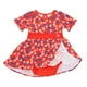 thumbnail image 1 of Body China Bambino Fiestas Patrias 18-24 Meses, 1 of 6