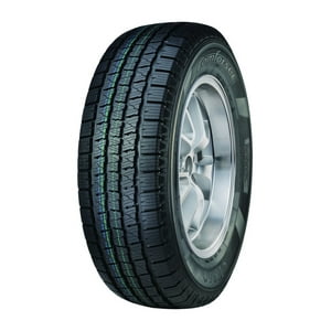 Comforser - Neumático 185/75 R16 C Cf360 104/102R