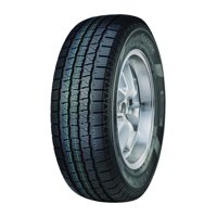 Comforser - Neumático 185 75 R16 C Cf360 104 102R