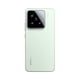 thumbnail image 3 of Smartphone 15 5G 512GB Verde + Audifonos Buds 5, 3 of 6