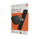 thumbnail image 4 of Xiaomi Tv Box S 3ra Generacion 4K UHD Asistente de voz, 4 of 4