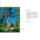 thumbnail image 2 of Libro SCALA ARTS & HERITAGE PUBLISHERS LTD Las Casas de Guinness, 2 of 7