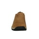 thumbnail image 3 of Zapato de Cuero Casual Dario Caramelo London Adixt, 3 of 5