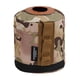 thumbnail image 1 of Tanque De Gas Estuche Protector Cilindro Canister Cubierta De Almacenamiento Camuflaje Ligero L, 1 of 5
