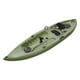 thumbnail image 2 of Kayak Pesca Wakatipu Upgrade, 2 of 3