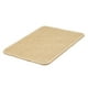 thumbnail image 1 of Alfombrilla Para Rascar Gatos, Cama Para Dormir, Almohadilla Para Rascar El Suelo Del Gato Para Sofá, Alfombra, 40cm X 60cm, 1 of 5