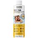 thumbnail image 1 of Limpiador 3‑en‑1 semanal para jacuzzi Bio Ouster 473 ml, 1 of 9