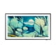 thumbnail image 1 of Televisor 43" QLED The Frame 4K UHD Vision IA 43LS03F + VG-SCFA43BWBRU Smart TV Samsung, 1 of 9