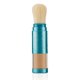 thumbnail image 1 of Protector solar en polvo mineral Colorescience Sunforgettable, 1 of 3