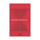 thumbnail image 1 of LIBRO La Voz Del Maestro, 1 of 2