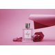 thumbnail image 3 of Perfume Eight & Bob Annicke Eau De Parfum para mujer, 100 ml, 3 of 3