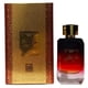 thumbnail image 1 of Lahan Al Khulood Edp 100 Ml Unisex, 1 of 2
