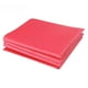 thumbnail image 1 of Esterilla de yoga y entrenamiento gruesa y plegable, 1 of 5