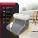 thumbnail image 2 of Bota calefactora Thor Foot Warmer, 2 of 6