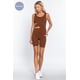 thumbnail image 5 of Mono Seamless CC Clothing Toffee M, 5 of 5