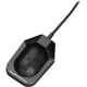 thumbnail image 1 of Micrófono Audio-Technica PRO42 con cable de 7,6 m, 1 of 1