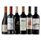 thumbnail image 1 of Pack 6x Vinos Gran Reserva Tintos Mix, 1 of 2
