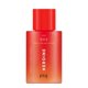 thumbnail image 1 of Tónico Astringente PURPOSEFUL SKINCARE Heroine Mandelic 100 ml, 1 of 6