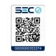thumbnail image 3 of BOSCH ATOR INALAM GSR 18V-EC TE BT, 3 of 3