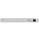 thumbnail image 4 of Switch Administrable Ubiquiti 24 puertos UniFi PoE plateado Talla única, 4 of 6