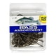 thumbnail image 1 of Anzuelos Eagle Claw SPBASSW Surtido 40 Unidades Bass, 1 of 3