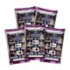 thumbnail image 2 of Cartas coleccionables Panini Contenders NBA 2022-23, 2 of 2