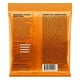 thumbnail image 2 of Set 6 Cuerdas para Guitarra Electrica Hybrid Slinky 2222, 2 of 2