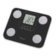 thumbnail image 1 of Monitor de composición corporal TANITA FitScan BC-730F con IMC, 1 of 6