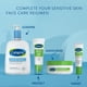 thumbnail image 5 of Gel-crema hidratante para ojos Cetaphil con ácido hialurónico, 15 ml, 5 of 9