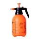 thumbnail image 2 of Herramienta de pulverización a presión para jardín, botella pulverizadora a presión de 2L, práctica herramienta de pulverización multiusos para lavar, 2 of 5