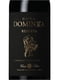 thumbnail image 3 of Vino Tinto Botella, 750 mL, 3 of 3