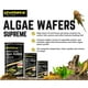 thumbnail image 2 of Dymax algae wafers supreme 60g alimento peces de fondo, 2 of 2