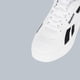 thumbnail image 4 of Zapatillas Reebok Mujer Court Advance Surge, 4 of 7