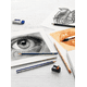 thumbnail image 5 of Set De Dibujo Clásico Faber-Castell 6 Piezas, 5 of 5