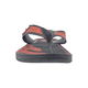 thumbnail image 3 of SANDALIAS RIDER VT3393 HOMBRE | GR-NBA-12245 - Talla 42, 3 of 6