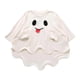 thumbnail image 4 of Camisa De Halloween Para Niños, Ropa Para Disfrazarse, Fiesta, Actuación, Color Blanco, 130 Cm, 4 of 5