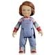 thumbnail image 1 of Set De Figuras Childs Play Chucky 5 Points Deluxe, 1 of 9