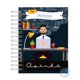thumbnail image 1 of Agenda Ingeniería, 1 of 3