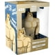 thumbnail image 1 of Figura de Vinil Swole Doge You Tooz de 5' Colección de Memes, 1 of 2